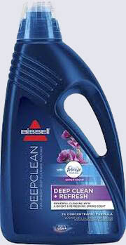 Bissel Deep Clean Cleaning Solution